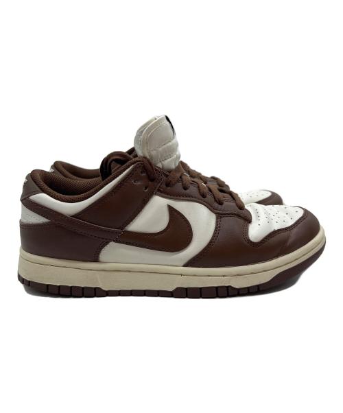 NIKE（ナイキ）NIKE (ナイキ) Dunk Low 