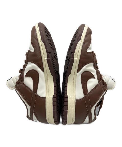 NIKE（ナイキ）NIKE (ナイキ) Dunk Low 