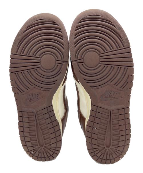 NIKE（ナイキ）NIKE (ナイキ) Dunk Low 