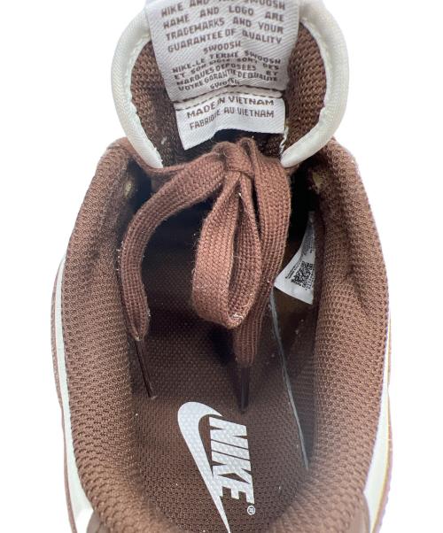 NIKE（ナイキ）NIKE (ナイキ) Dunk Low 