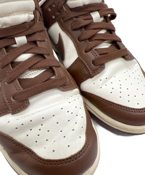 NIKE（ナイキ）NIKE (ナイキ) Dunk Low 