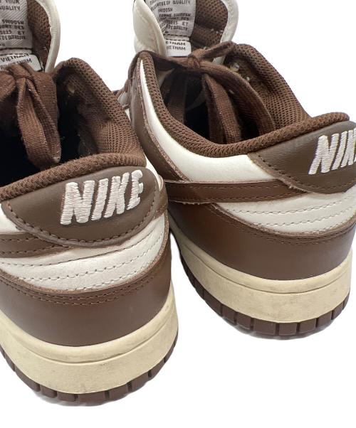 NIKE（ナイキ）NIKE (ナイキ) Dunk Low 