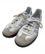 adidasアディダス）の古着「Samba OG 