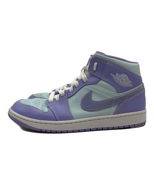 NIKE（ナイキ）NIKE (ナイキ) ハイカットスニーカー/Nike Air Jordan 1 Mid 