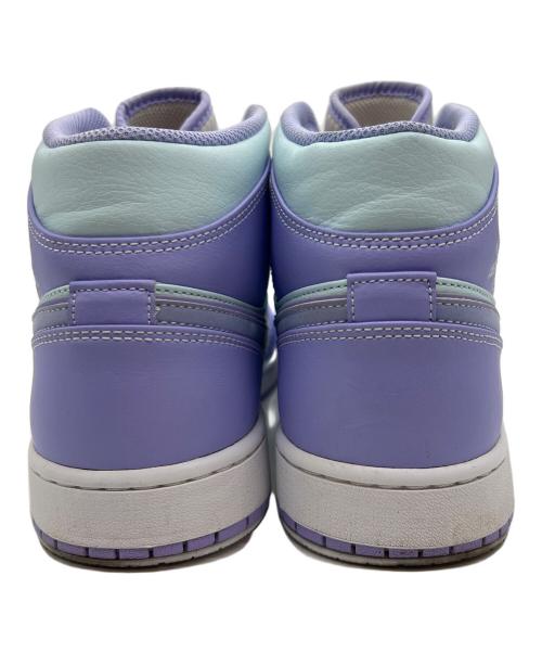 NIKE（ナイキ）NIKE (ナイキ) ハイカットスニーカー/Nike Air Jordan 1 Mid 