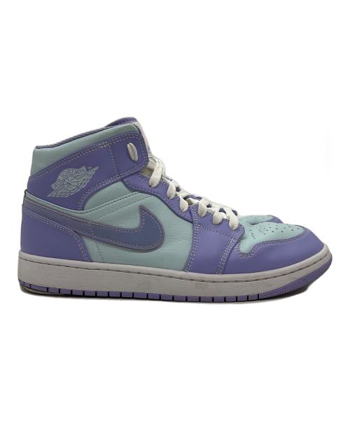 NIKE（ナイキ）NIKE (ナイキ) ハイカットスニーカー/Nike Air Jordan 1 Mid 