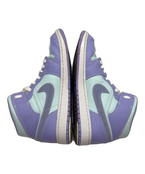 NIKE（ナイキ）NIKE (ナイキ) ハイカットスニーカー/Nike Air Jordan 1 Mid 