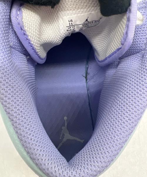 NIKE（ナイキ）NIKE (ナイキ) ハイカットスニーカー/Nike Air Jordan 1 Mid 