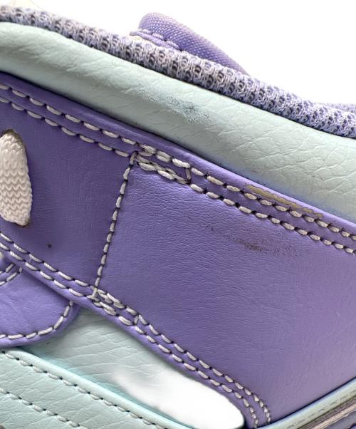 NIKE（ナイキ）NIKE (ナイキ) ハイカットスニーカー/Nike Air Jordan 1 Mid 