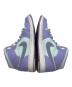 中古・古着 NIKE (ナイキ) ハイカットスニーカー/Nike Air Jordan 1 Mid 