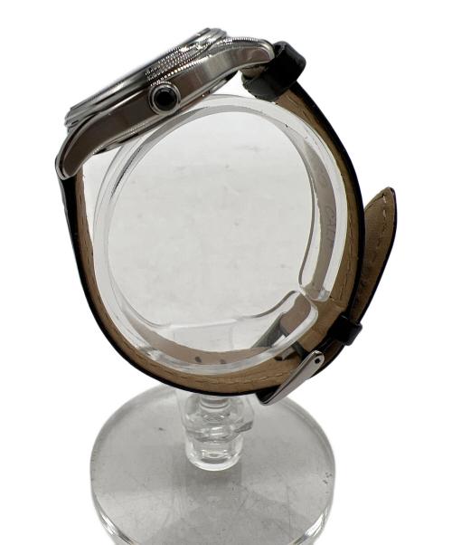 SEIKO（セイコー）SEIKO (セイコー) 腕時計の古着・服飾アイテム