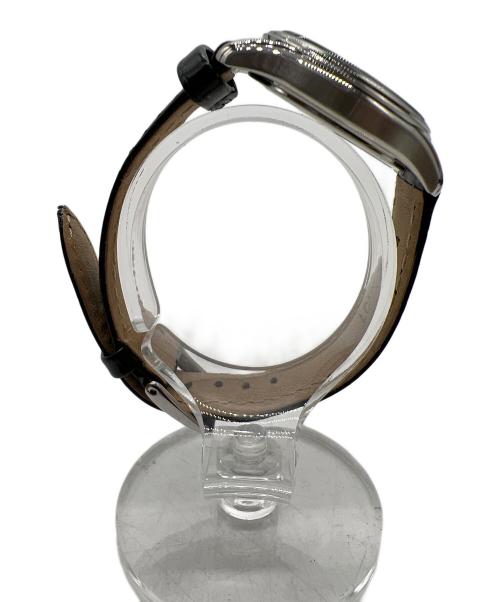 SEIKO（セイコー）SEIKO (セイコー) 腕時計の古着・服飾アイテム