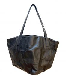 DUREN（ドゥーレン）の古着「トートバッグ」