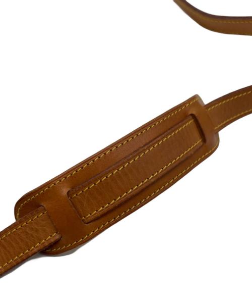 LOUIS VUITTON（ルイ ヴィトン）LOUIS VUITTON (ルイ ヴィトン) ショルダーバッグ/モノグラム・シャンティGMの古着・服飾アイテム