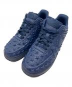 NIKEナイキ）の古着「Nike Air Force 1 LV8 VT 