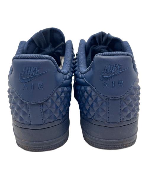 NIKE（ナイキ）NIKE (ナイキ) Nike Air Force 1 LV8 VT 