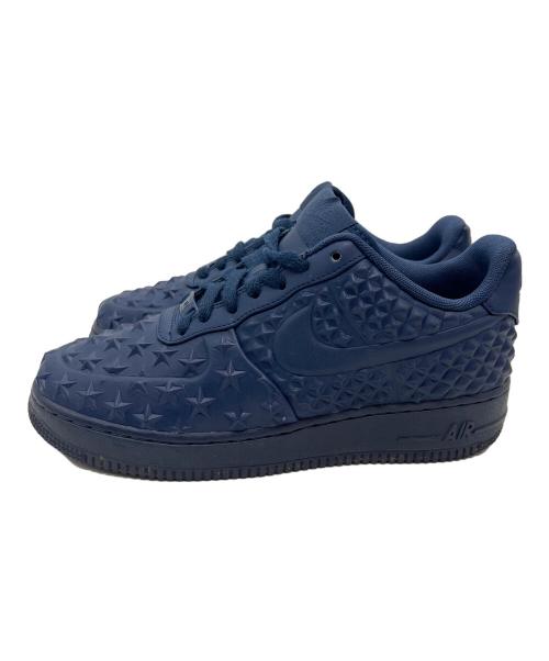 NIKE（ナイキ）NIKE (ナイキ) Nike Air Force 1 LV8 VT 
