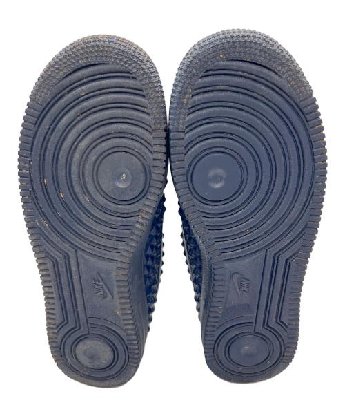 NIKE（ナイキ）NIKE (ナイキ) Nike Air Force 1 LV8 VT 
