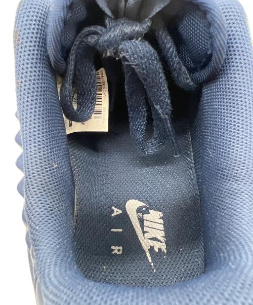 NIKE（ナイキ）NIKE (ナイキ) Nike Air Force 1 LV8 VT 