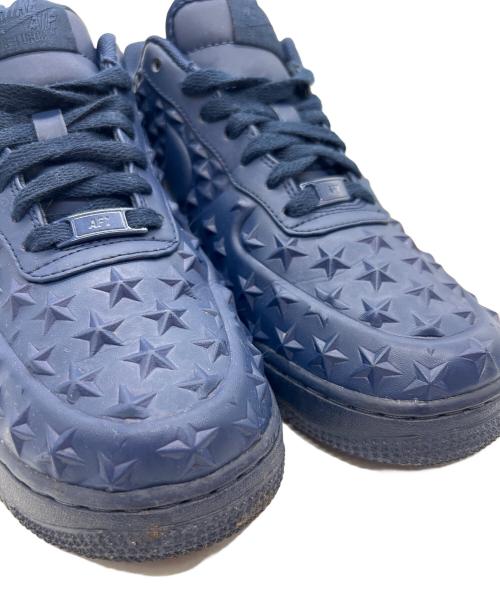 NIKE（ナイキ）NIKE (ナイキ) Nike Air Force 1 LV8 VT 