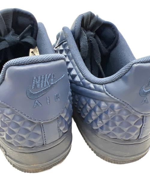 NIKE（ナイキ）NIKE (ナイキ) Nike Air Force 1 LV8 VT 