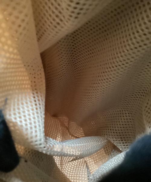 Spick&Span（スピックアンドスパン）Spick&Span (スピックアンドスパン) WILD THINGS (ワイルドシングス) ナイロンジャケット ベージュ サイズ:Mの古着・服飾アイテム