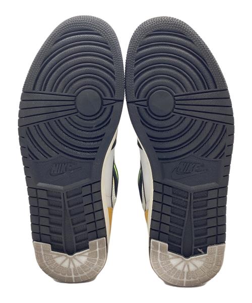 NIKE（ナイキ）NIKE (ナイキ) Air Jordan 1 High OG