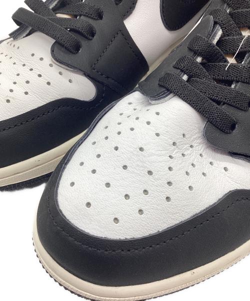 NIKE（ナイキ）NIKE (ナイキ) Air Jordan 1 High OG