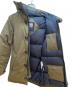 CANADA GOOSEの古着・服飾アイテム：30000円