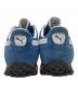 PUMA (プーマ) PUMA EASY RIDER ブルー サイズ:25：6000円