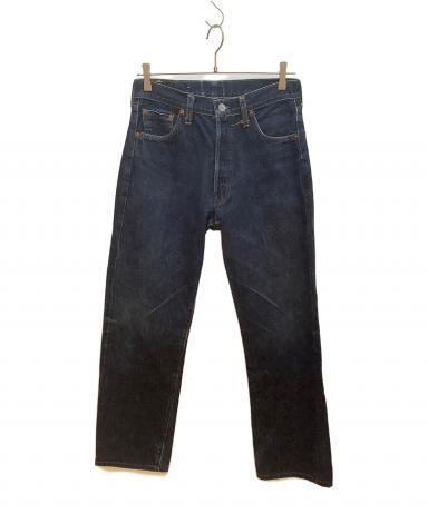 や*ん様 00s LEVI’S リーバイス 501XX ジーンズ デニム パンツ 中古・古着通販】LEVI'S (リーバイス) 501xxデニムパンツ/1998年ﾓﾃﾞﾙ