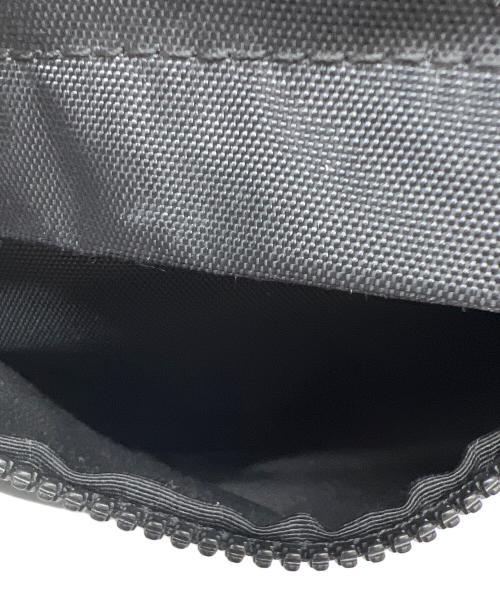 MARC JACOBS（マークジェイコブズ）MARC JACOBS (マーク ジェイコブス) ミニリュック ブラックの古着・服飾アイテム