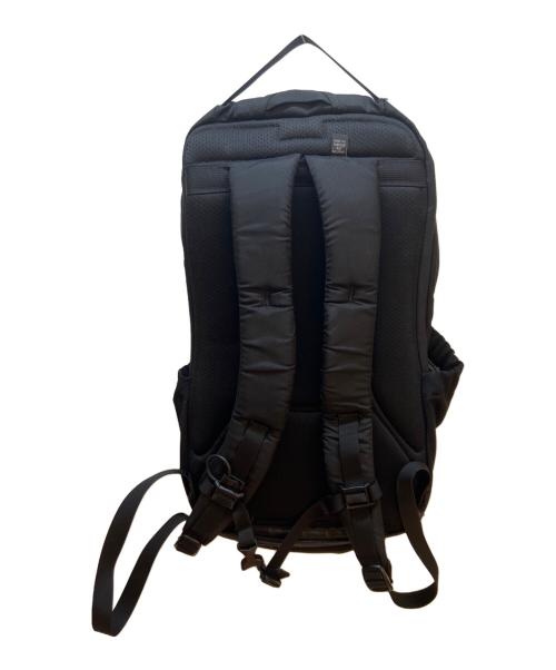 ARC'TERYX（アークテリクス）ARC'TERYX (アークテリクス) リュック/MANTIS ブラックの古着・服飾アイテム