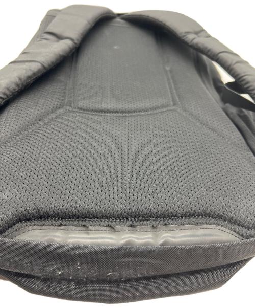 ARC'TERYX（アークテリクス）ARC'TERYX (アークテリクス) リュック/MANTIS ブラックの古着・服飾アイテム