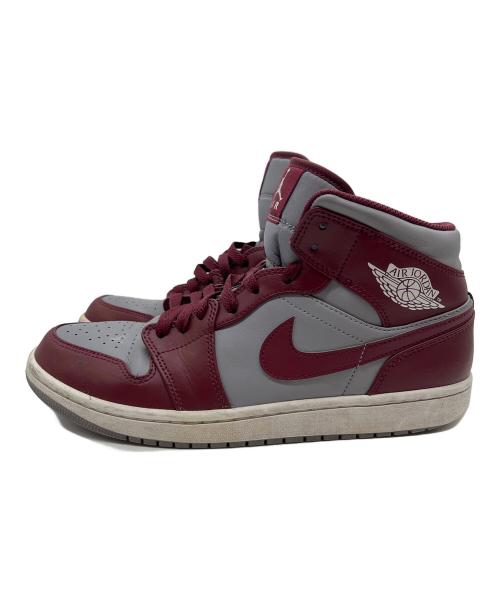 NIKE（ナイキ）NIKE (ナイキ) Nike Air Jordan 1 Mid 