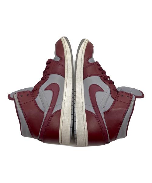 NIKE（ナイキ）NIKE (ナイキ) Nike Air Jordan 1 Mid 