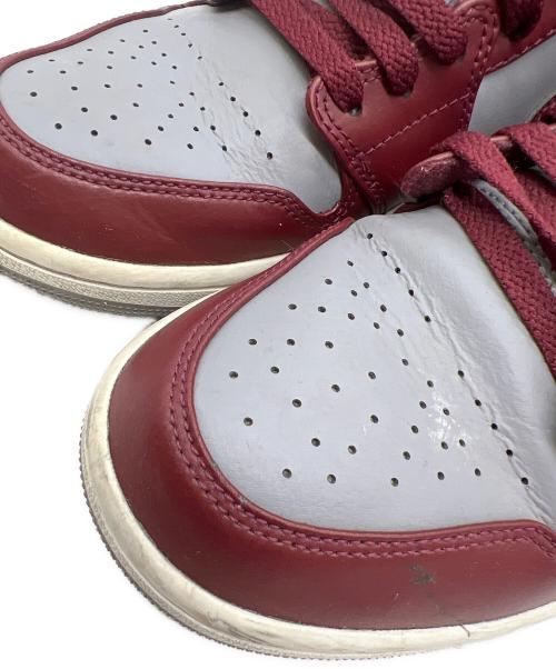 NIKE（ナイキ）NIKE (ナイキ) Nike Air Jordan 1 Mid 