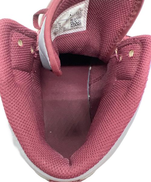 NIKE（ナイキ）NIKE (ナイキ) Nike Air Jordan 1 Mid 