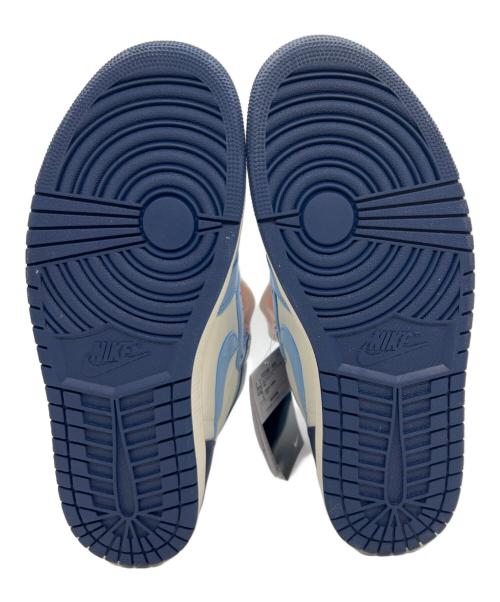 NIKE（ナイキ）NIKE (ナイキ) ハイカットスニーカー/Women's Air Jordan 1 Retro High OG 