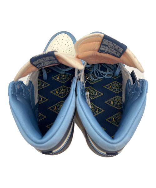 NIKE（ナイキ）NIKE (ナイキ) ハイカットスニーカー/Women's Air Jordan 1 Retro High OG 