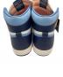 中古・古着 NIKE (ナイキ) ハイカットスニーカー/Women's Air Jordan 1 Retro High OG 
