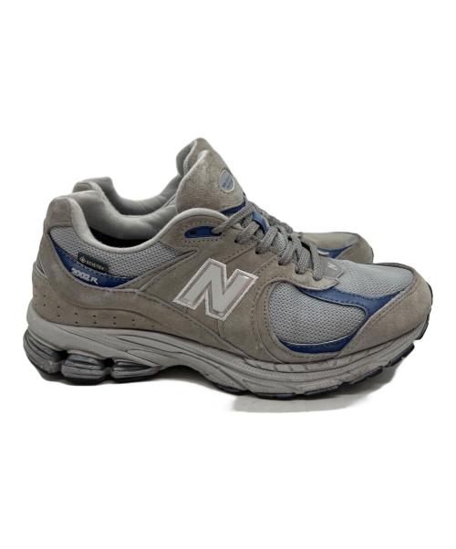 NEW BALANCE（ニューバランス）NEW BALANCE (ニューバランス) ローカットスニーカー ベージュ サイズ:26cmの古着・服飾アイテム