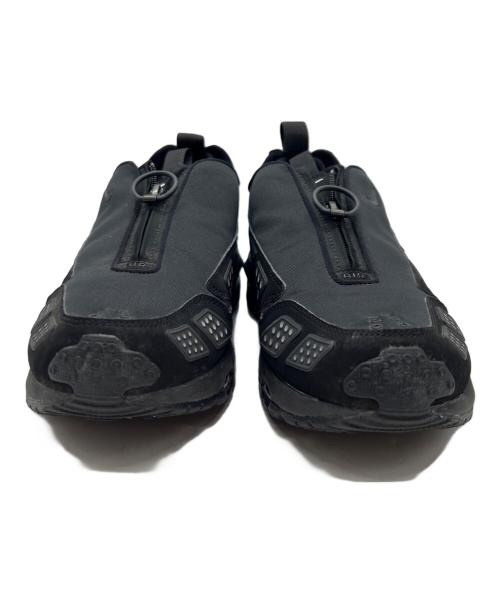 NIKE（ナイキ）NIKE (ナイキ) ローカットスニーカー/Nike Women's Air Max SNDR 