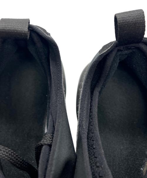 NIKE（ナイキ）NIKE (ナイキ) ローカットスニーカー/Nike Women's Air Max SNDR 