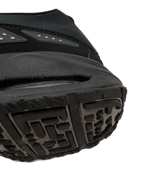 NIKE（ナイキ）NIKE (ナイキ) ローカットスニーカー/Nike Women's Air Max SNDR 