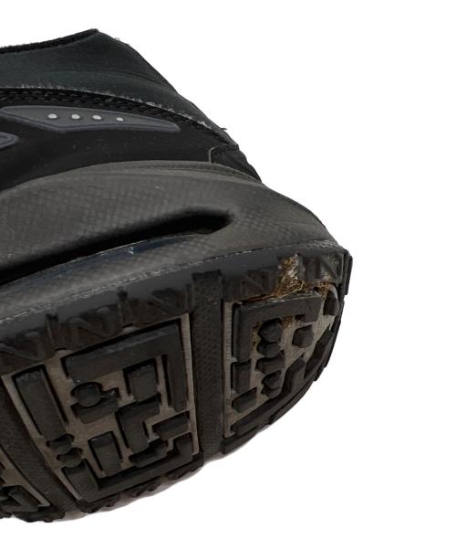 NIKE（ナイキ）NIKE (ナイキ) ローカットスニーカー/Nike Women's Air Max SNDR 