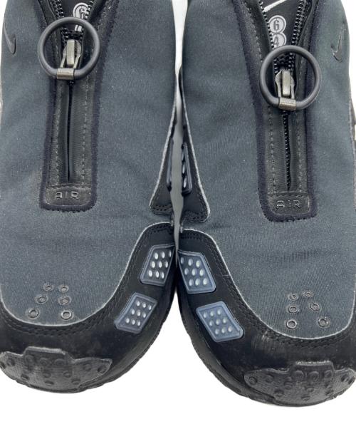 NIKE（ナイキ）NIKE (ナイキ) ローカットスニーカー/Nike Women's Air Max SNDR 