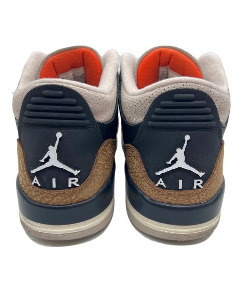 NIKE（ナイキ）NIKE (ナイキ) Nike Air Jordan 3 