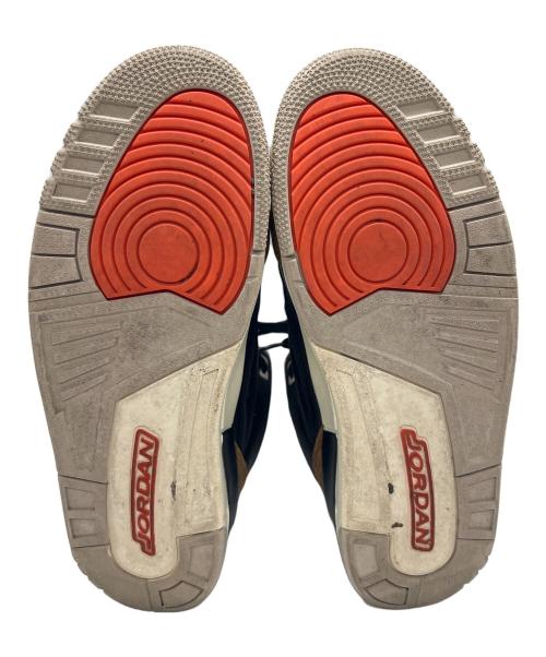 NIKE（ナイキ）NIKE (ナイキ) Nike Air Jordan 3 