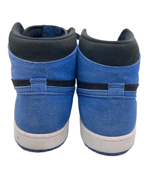 NIKE（ナイキ）NIKE (ナイキ) Nike Air Jordan 1 Retro High OG 